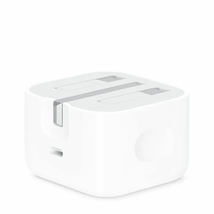 13%20Pro%20Max%20Foldable%2020w%203%20Pin%20USB-C%20Power%20Charging%20Adapter%20UK%20Wall%20Charger%20Type-C%20Travel%20Adapter%20Fast%20Charging%20Charger%20For%2013%2013%20mini%2013%20Pro%2013%20Pro%20Max%20-%20Image%203