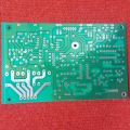 3 Relay BLANK OSCILLATION Board ORGINAL CHINA GLASS Fiber Copper Clad Board DC 12V To 280V AC 1000VA Oscillation Inverter Board Blank 800W Oscillation Board For IPS Circuit Adapters.