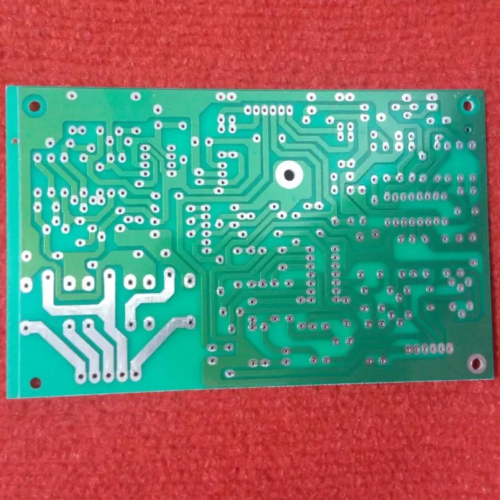 3%20Relay%20BLANK%20OSCILLATION%20Board%20ORGINAL%20CHINA%20GLASS%20Fiber%20Copper%20Clad%20Board%20DC%2012V%20To%20280V%20AC%201000VA%20Oscillation%20Inverter%20Board%20Blank%20800W%20Oscillation%20Board%20For%20IPS%20Circuit%20Adapters%20-%20Image%206