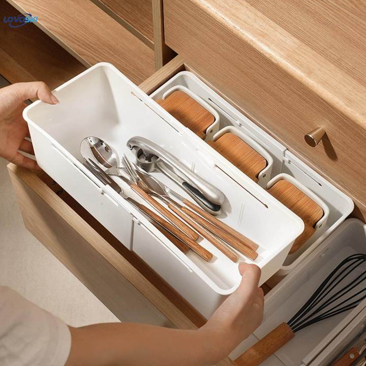 Retractable%20Drawer%20Organizer%20Box%20Storage%20Bins%20for%20Dorm%20Hotel%2026.8cmx9.5cmx14.5cm%20-%20Image%204