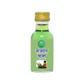 Cactus Hair Oil (Glass Bottle).