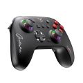 ONIKUMA C1 Dual-Mode Six-Axis Gyroscope Dual Hall Effect Gaming Controller.