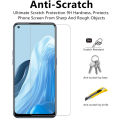 odx5 x screen protector 5 lite protection tempered glass oppo find x in fin5 5X 5Lite 5G mobile phone film glas 9h opo opp oppa app.