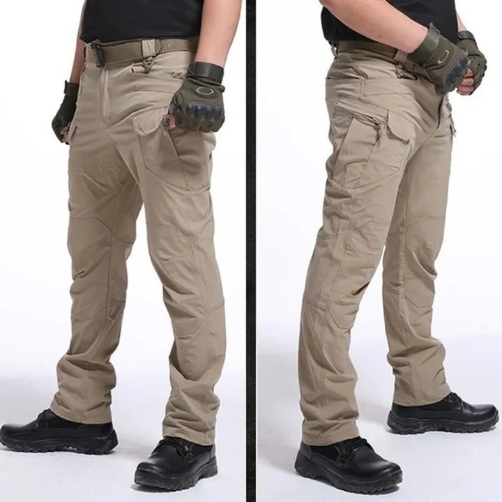 Men%20City%20Military%20Tactical%20Pants%20%20Cargo%20Trousers%20Multi-pocket%20Waterproof%20Wear-resistant%20Casual%20Training%20Overalls%20Clothing%20-%20Image%205