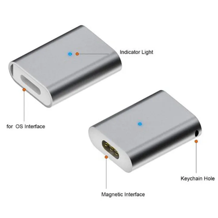 USB%20Type-C/Lighting%20to%203%20Pin%20Converter%20Quick%20Charge%20Indicator%20-%20Image%208