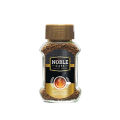 Noble Instant Gold Blend Coffee -50gm. 