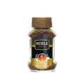 Noble Instant Gold Blend Coffee -50gm. 