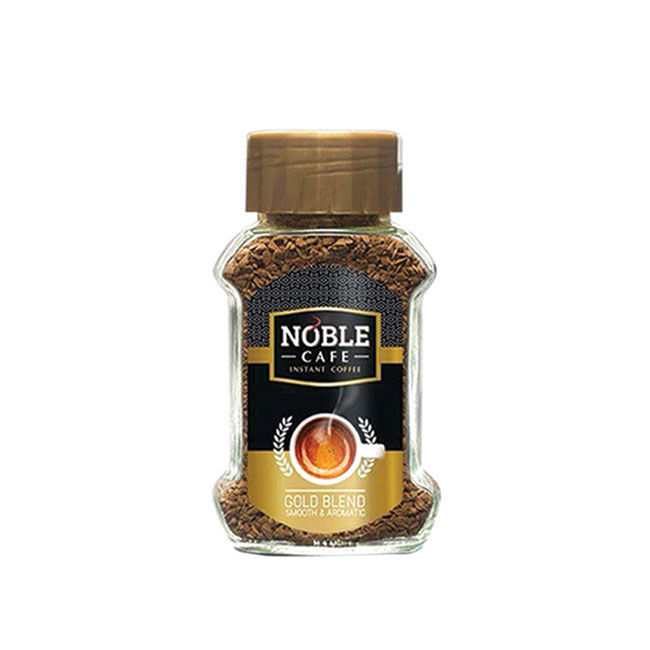 Noble%20Instant%20Gold%20Blend%20Coffee%20-50gm%20-%20Image%203