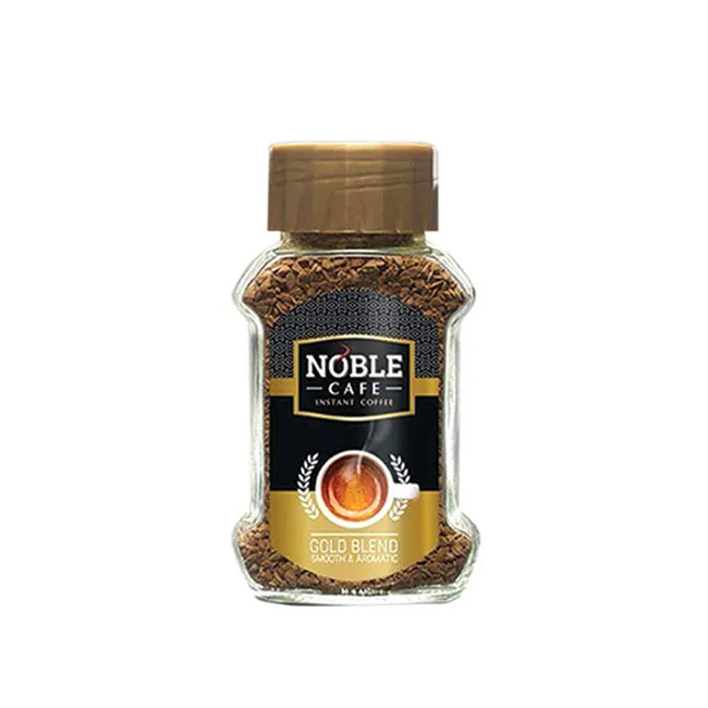 Noble%20Instant%20Gold%20Blend%20Coffee%20-50gm%20-%20Image%203