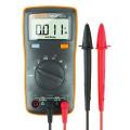 FLUKE 106 Digital Multimeter Palm Size Model: 106 - Kings Trading. 