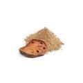 Aegle Marmelos Powder/ Bel Powder/ Belshut Powder- 1 kg. 