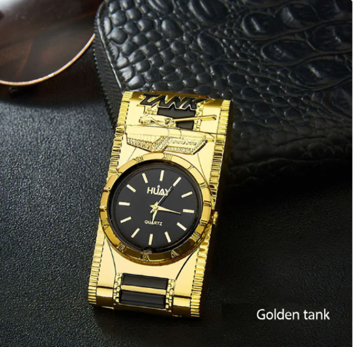 Windproof%20Luxurious%20Led%20Inflated%20Turbo%20Jet%20Torch%20Gold%20Watch%20-%20gas%20li2ghter%20-%20Image%206