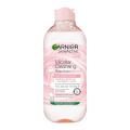 Garnier Micellar Cleansing Rose Water 400ml. 