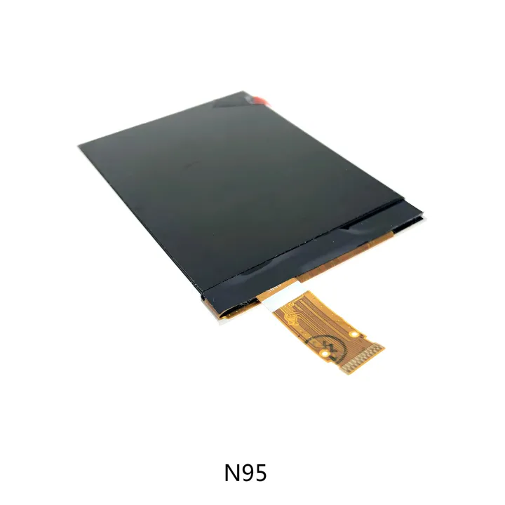 For%20Nokia%20N85%20N86%20cell%20phone%20LCD%20N95%20LCD%20Display%20Screen%20N95(8G)%20N96%20LCD%20Part%20Replacement%20-%20Image%204