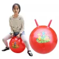 Baby Gym Ball Multi Color. 