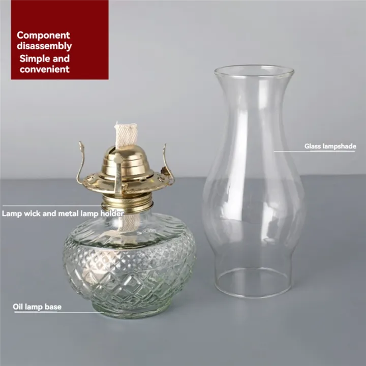 Vintage%20Glass%20Coal%20Lamp%20Rustic%20Oil%20Lamp%20Oil%20Lamps%20for%20Indoor%20for%20Indoor%20Use%20Home%20Decor%20Lighting%20Oil%20Lantern%20-%20Image%202