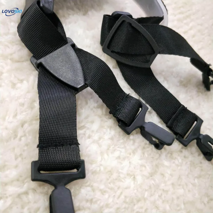Hard%20Hat%20Chin%20Strap%20Safety%20Chin%20Strap%20with%20Buckle%20with%20Chin%20Cup%20Easy%20to%20Install%20Durable%20for%20Construction%20Hard%20Hat%20Replacement%20Part%20,%20Black%20-%20Image%205