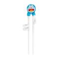 Cute Cartoon Baby Chopsticks Stainless Steel Training Helper Chopsticks For Kids Toddler Easy To Use For Baby Boys Girls Infant Practice Feeding. 