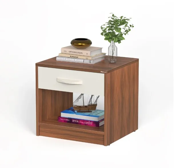 Oliver%20Bed%20Side%20Table%20with%20Locker%20Drawer,%20Nightstand%20with%201%20Drawers%20with%20Storage%20Shelf%20Bedside%20Tables%20Bedroom,%20Side%20Table,18/16%20-%20Image%203
