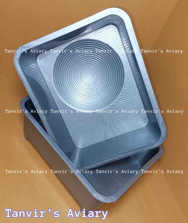 Breeding%20Tray%20For%20Lovebird%20and%20Cockatiel%20-%20Image%203