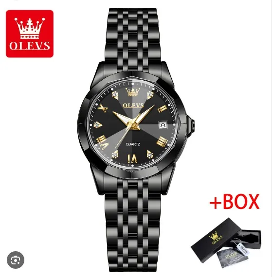 Inspired%20by%20OLi-VS%209931%20Luxury%20Water-resistant%20women%20Quartz%20Wristwatch-%20Silver%20Gold%20blue%20black%20white%20-%20Image%205