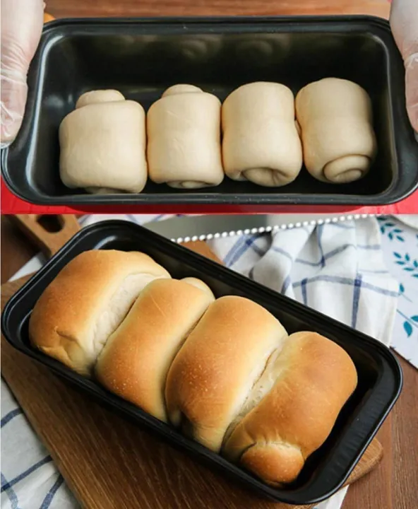 1%20pcs%20non-stick%20%20square%20cake%20pan%20(size=M)%2020%20cm%20%20x%2011.5%20cm%20x%206%20cm%20-%20Image%203