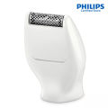 Philips BRT383/15 Essential Bikini Trimmer for Women. 