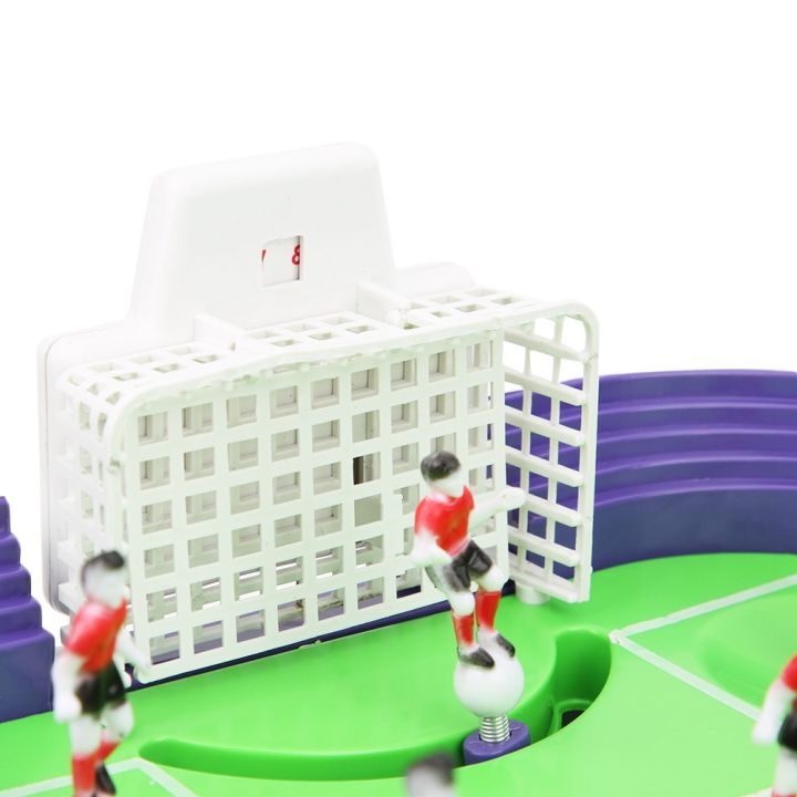 Intellect%20Sports%20Board%20Game%20Desk%20Football%20Toy%20Table%20Shot%20Mini%20for%20Kids%20Gift%20-%20Image%205