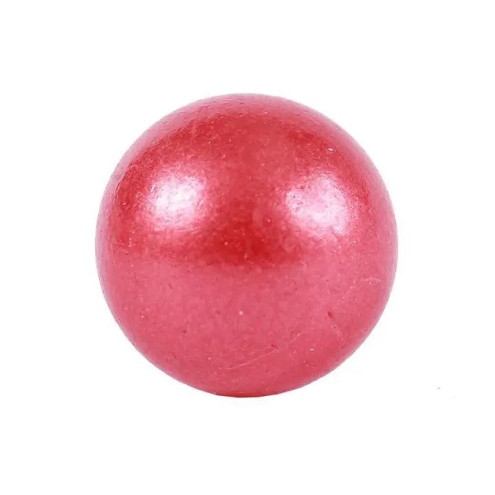 Glass%20ball%20marble%20hit%20color%20colorful%20beautiful%20transparent%20color%20clip%20beads%2016%20childhood%20yo-yo%20kindergarten%20toy%20-%20Image%205