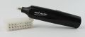 Mont Marte Electric Eraser with 30pce Erasers.