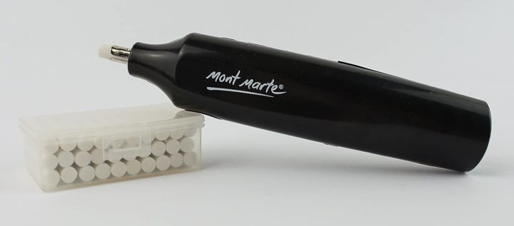Mont%20Marte%20Electric%20Eraser%20with%2030pce%20Erasers%20-%20Image%205