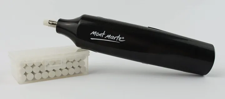 Mont%20Marte%20Electric%20Eraser%20with%2030pce%20Erasers%20-%20Image%205