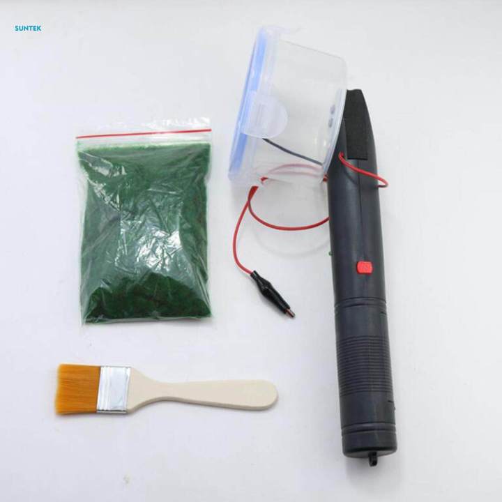 handheld%20Grass%20Planter%20Strong%20Power%20Advanced%20Flocking%20Kits%20with%20Garss%20Debris%20Electrostatic%20Flocking%20Machine%20for%20Micro%20Landscape%20DIY%20Project%20-%20Image%202