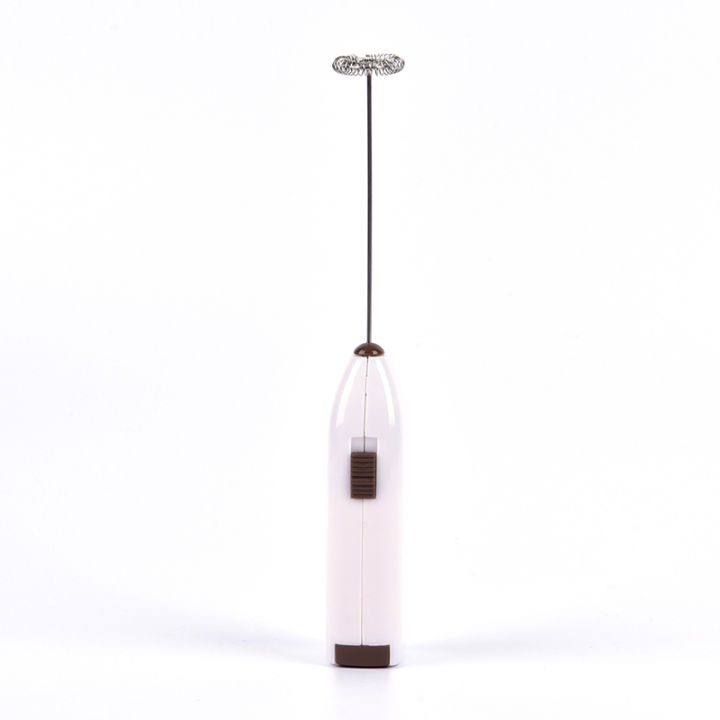 Mini%20Electric%20Coffee%20Whisk%20Mixer%20Milk%20Foamer%20Frother%20Egg%20Beater%20Kitchen%20Tools%20BMD%20-%20Image%207