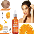 Dr.Rashel Vitamin C Anti Aging Serum - 50ml.