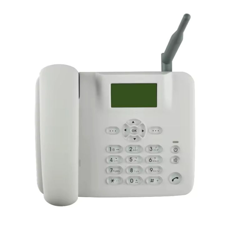 F317%204G%20LTE%20Desktop%20TelePhone%20with%20Dual%20SIM,%20Call%20Recording,%20SD%20Card,%20Sound,%20and%20AC/DC%20Power%20Support%20-%20Image%205
