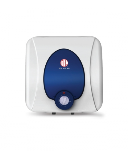 RFL%20Electric%20Geyser%20Glitter%206L%20868817%20-%20Image%206