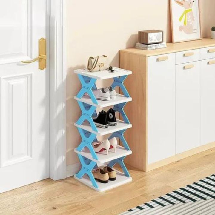 5%20Layer%20Shoe%20Rack%20(Stackable%20Multi-tier%20Shoe%20Organizer).%20-%20Image%204