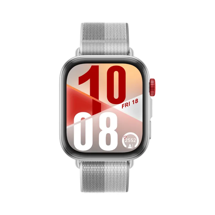 HUAWEI%20WATCH%20FIT%204%20Fashion%20Active%20Enriched%20Sports%20Modes%20%20Emotional%20Wellbeing%20Assistant%20Up%20to%2010-Day%20Battery%20Life%20-%206%20months%20Warranty%20-%20Image%206