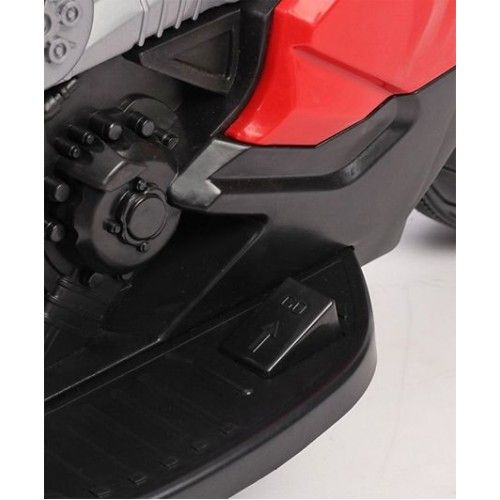 Rechargeable%20Bmw%20Mini%20Bike%20For%20Kids%20Ride%20on%20Bike%20-%20Image%2010