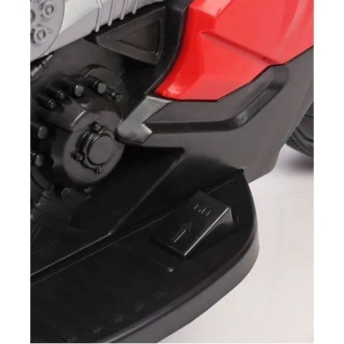 Rechargeable%20Bmw%20Mini%20Bike%20For%20Kids%20Ride%20on%20Bike%20-%20Image%2010