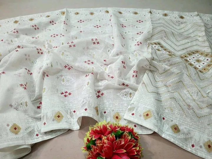 New%20Amazing%20Standatd%20%20half-silk%20saree%20New%20Collection%20-%20Image%205