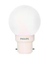 Philips Led mini dim light  0.5w. 
