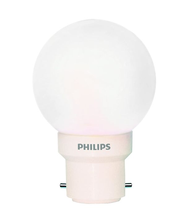 Philips%20Led%20mini%20dim%20light%20%200.5w%20-%20Image%204