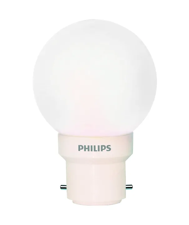Philips%20Led%20mini%20dim%20light%20%200.5w%20-%20Image%204