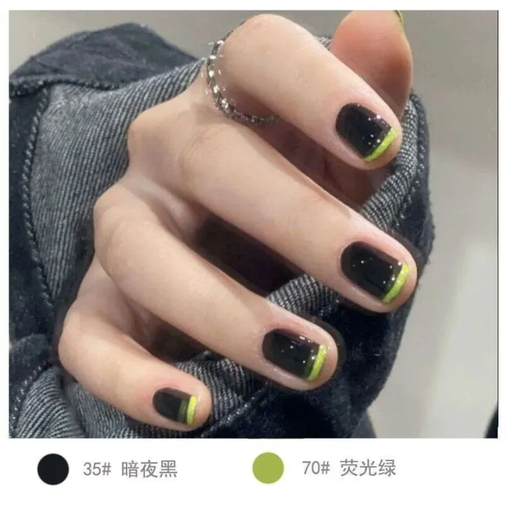 Nail%20polish%20gentle,%20long-lasting,%20fast%20drying,%20tasteless,%20no%20baking,%20spring%20summer%20students'%20nude%20color%20is%20white,%20can%20be%20torn%20and%20peeled,%20female%20-%20Image%207