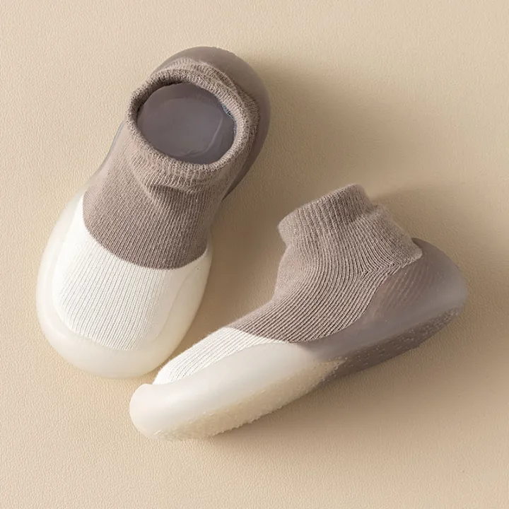 2023%20New%20Summer%20Kids%20Indoor%20Floor%20Socks%20Shoes%20Soft%20Sole%20Cotton%20Breathable%20Baby%20Socks%20Shoes%20Indoor%20Walking%20Shoes%20-%20Image%208
