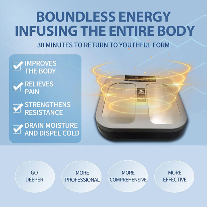 Suyzeko%20Terahertz%20Foot%20Massager%20Machine%20PEMF%20Bioresonance%20Relaxation%20Therapy%20Device%20Plus%20Bluetooth%205.1%20Remote%20Control%20Best%20Gift%20-%20Image%204