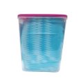 Standard Quality Brand View Angel Plus Moshari Mosquito Net. 