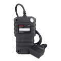 Launch X431 Cr3001 Auto Full Obd2 Obdii Code Reader Scanner Creader 3001. 